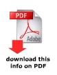 download pdf files