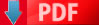 downloadpdf
